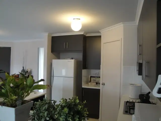 Fifth view of Homely house listing, 24 Lawrence Street, Goolwa North SA 5214