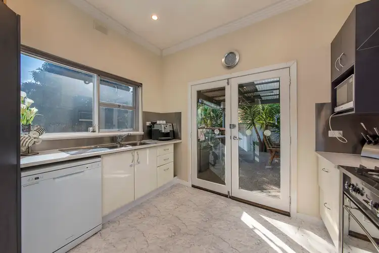 Fifth view of Homely house listing, 14 Torrens Street, Mitcham SA 5062