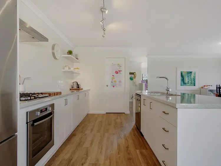 Fifth view of Homely house listing, 1 Kirra Road, Secret Harbour WA 6173