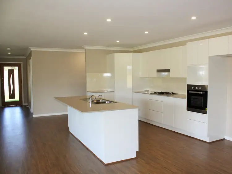 Second view of Homely house listing, 23 Oxbow Place, Clarence Town NSW 2321