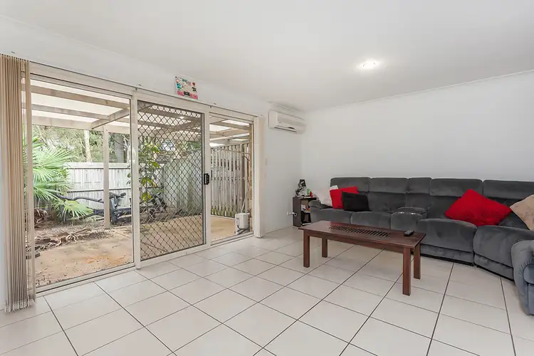 Fourth view of Homely house listing, 3/36 Albert Street, Waterford QLD 4133