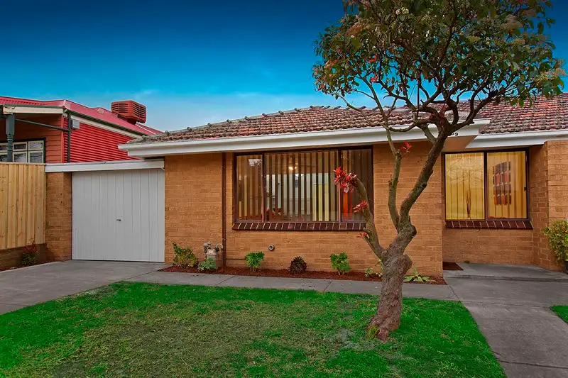 Main view of Homely house listing, 1/59 Barkly Street, Mordialloc VIC 3195
