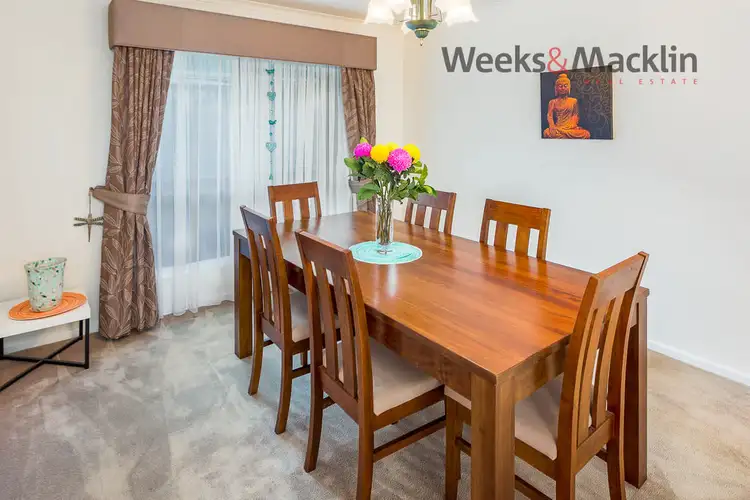 Fifth view of Homely house listing, 8 Trellios Street, Modbury SA 5092