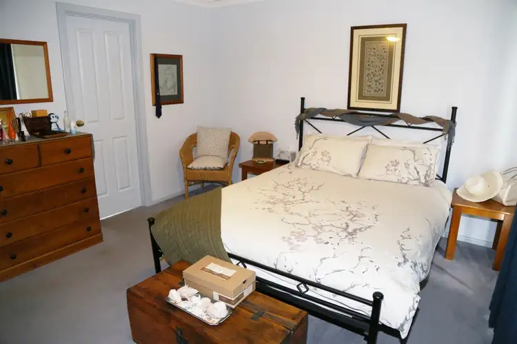 Sixth view of Homely house listing, 12 Cabble Close, Castletown WA 6450