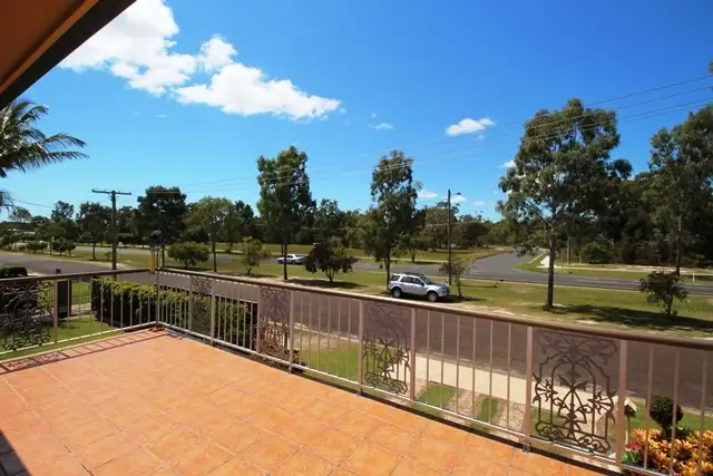 Second view of Homely house listing, 78 Gympie Road, Tin Can Bay QLD 4580