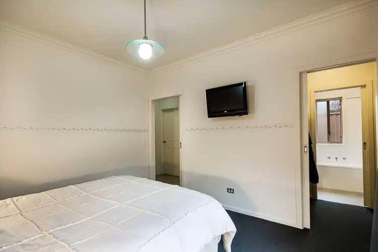Fourth view of Homely unit listing, 20 Steinfeld Street, Golden Point VIC 3350