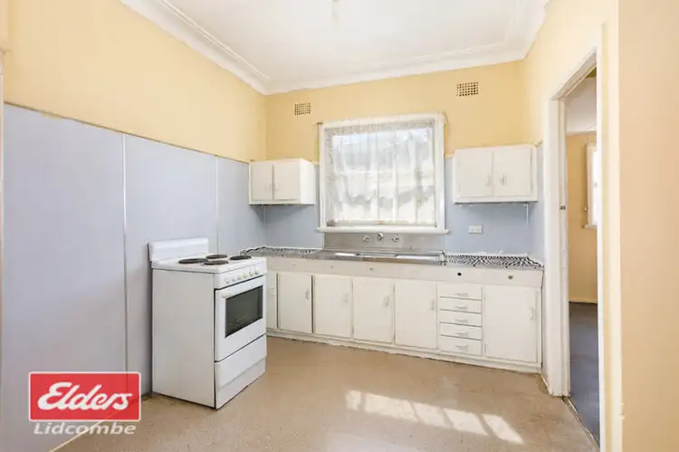 Fourth view of Homely house listing, 8 FRASER STREET, Auburn NSW 2144