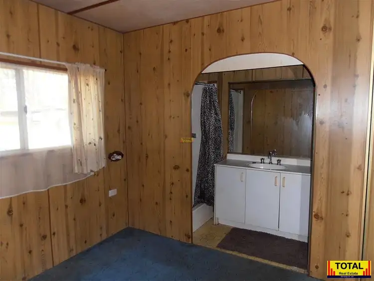 Fourth view of Homely house listing, Lot 66/1 Eudlo street, Landsborough QLD 4550