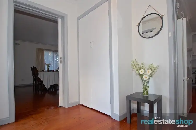 Sixth view of Homely house listing, 30 Wakefield Avenue, Braddon ACT 2612