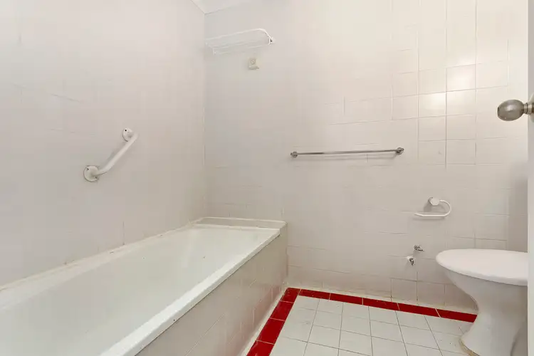 Third view of Homely studio listing, 120/48-52 Sydney Road, Manly NSW 2095