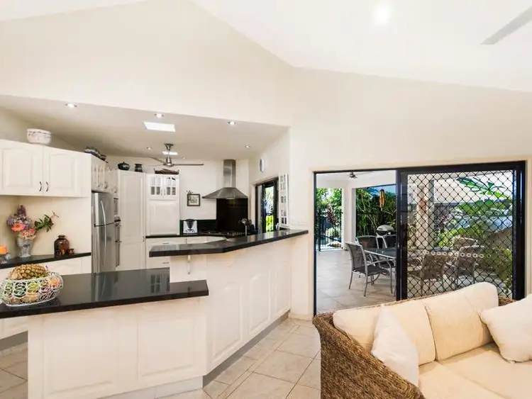 Main view of Homely house listing, 2 Lorikeet Close, Port Douglas QLD 4877