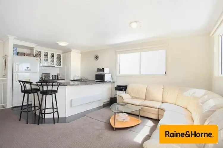 Fourth view of Homely apartment listing, 8/3 Inner Harbour Drive, Patterson Lakes VIC 3197