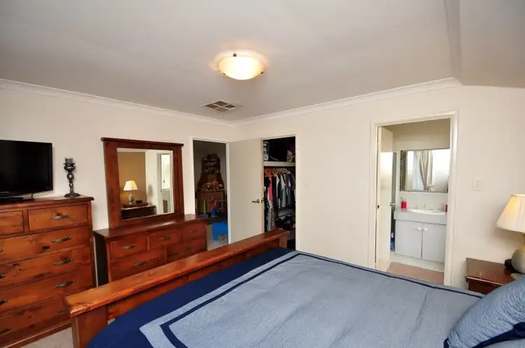 Sixth view of Homely house listing, 14 Chancellor Rise, Marangaroo WA 6064