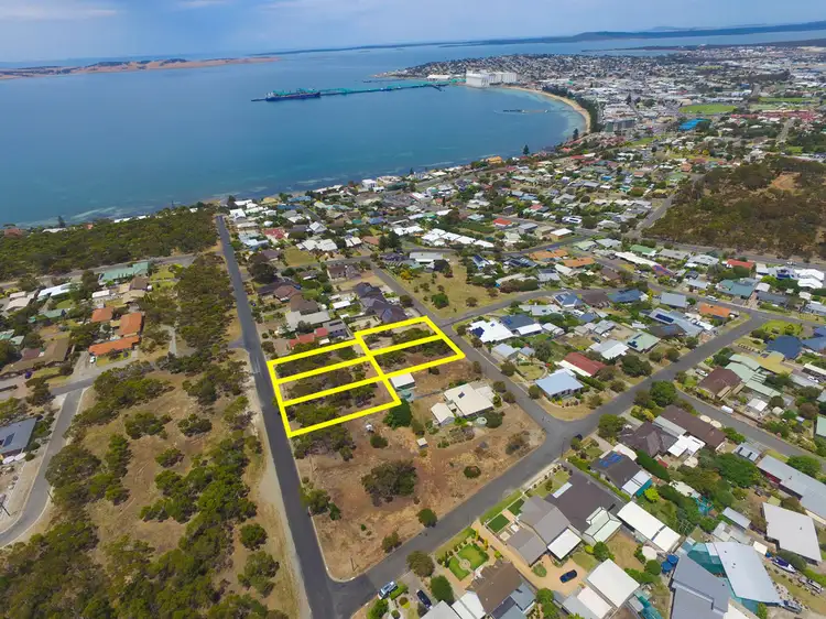 14 Shannon Avenue, Port Lincoln SA 5606