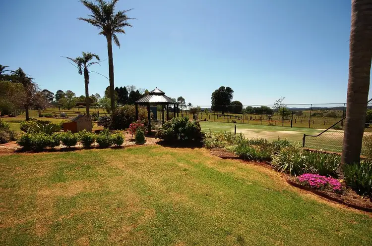 Fourth view of Homely rural property listing, Address available on request