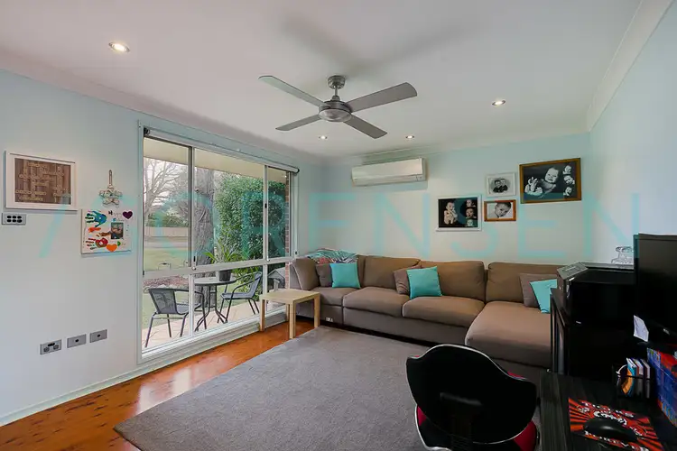 Third view of Homely house listing, 13 Key Street, Toukley NSW 2263