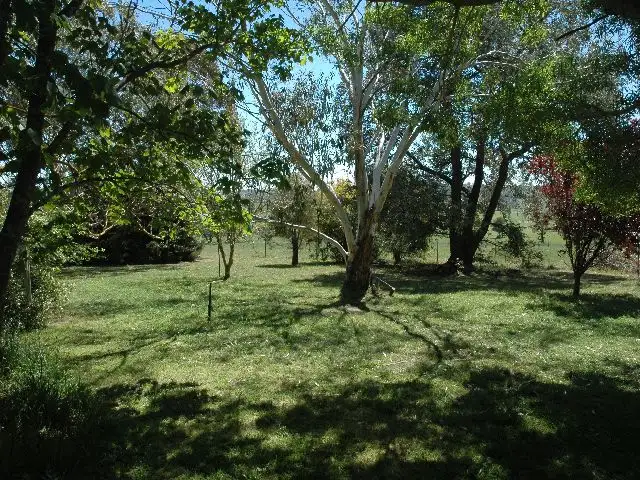 Third view of Homely rural property listing, 33 Carribee Road, Moss Vale NSW 2577
