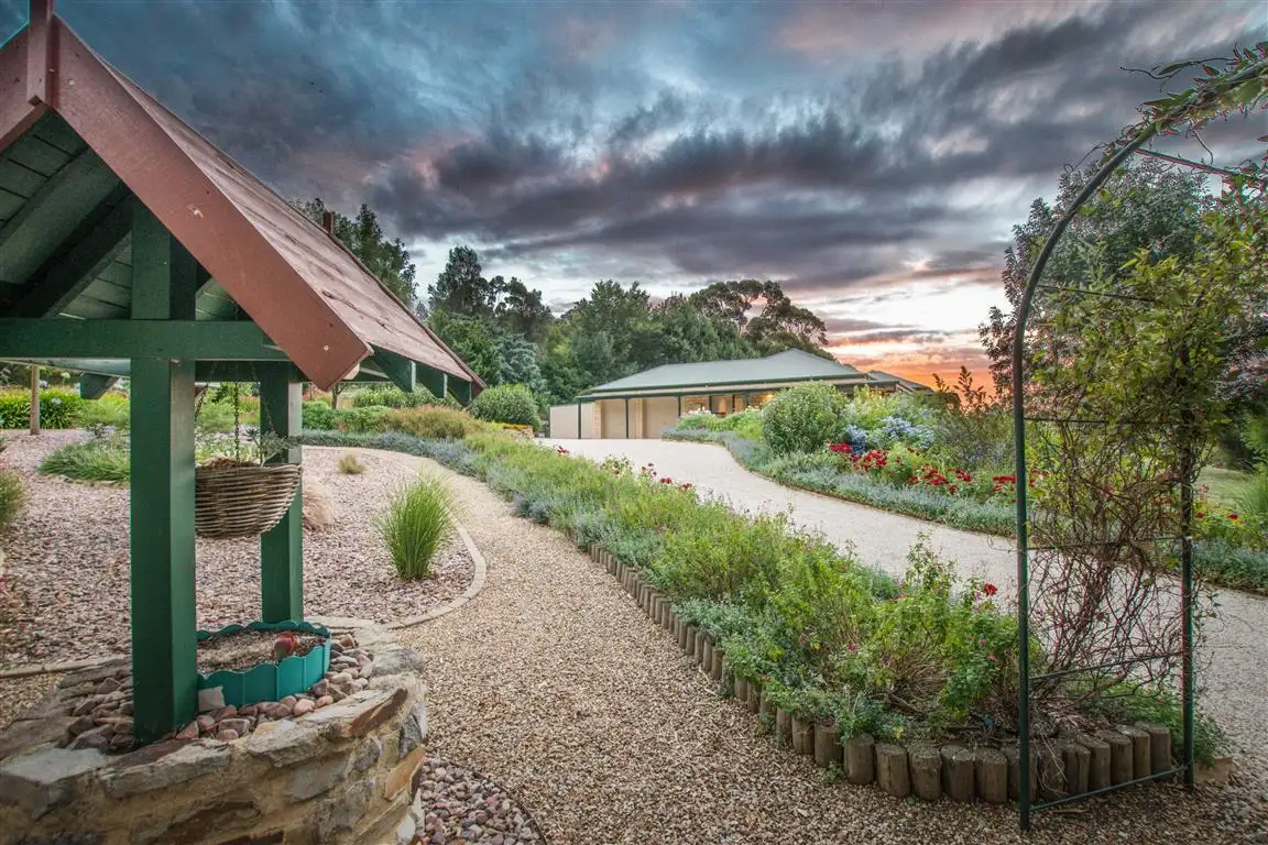 Main view of Homely house listing, 80 St Andrews Terrace, Willunga SA 5172