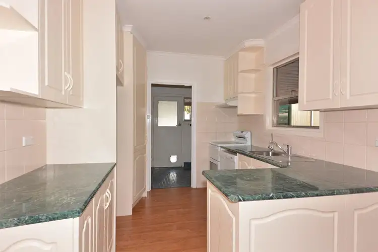 Fourth view of Homely house listing, 21 Flinders Avenue, Whyalla Stuart SA 5608