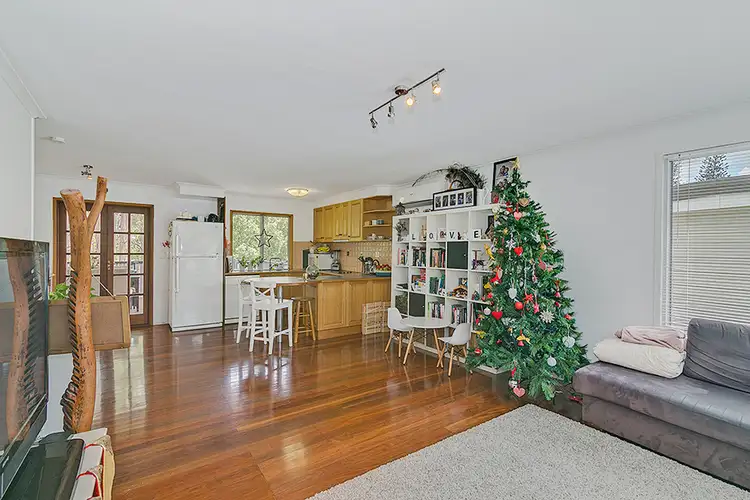 Seventh view of Homely house listing, 14 Hartog Place, Rochedale South QLD 4123
