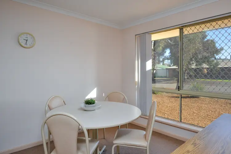 Sixth view of Homely house listing, 10B Bracklemann Drive, Boulder WA 6432