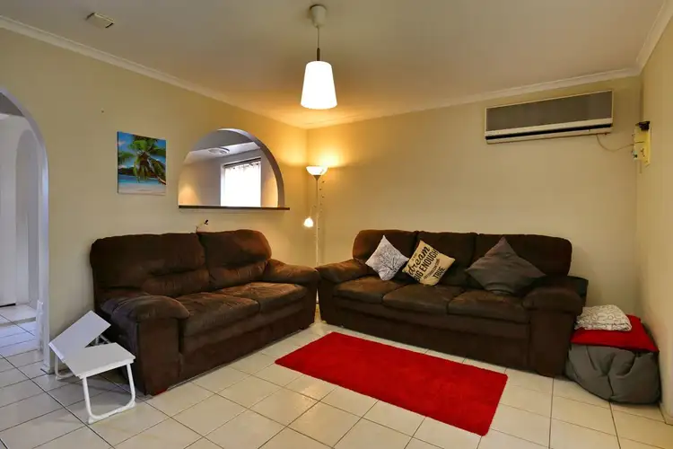 Seventh view of Homely house listing, 4/47 west street, Ascot Park SA 5043