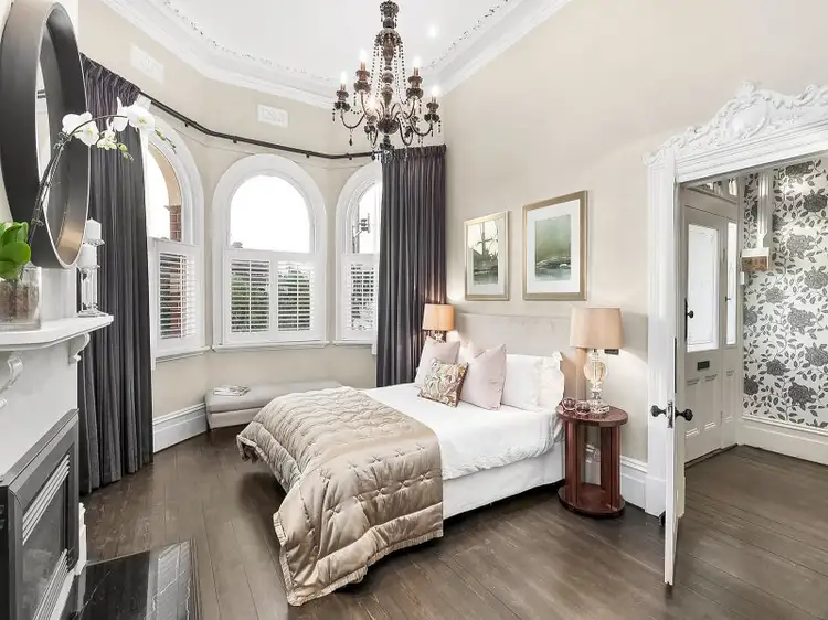 Third view of Homely house listing, 276 Ascot Vale Road, Ascot Vale VIC 3032