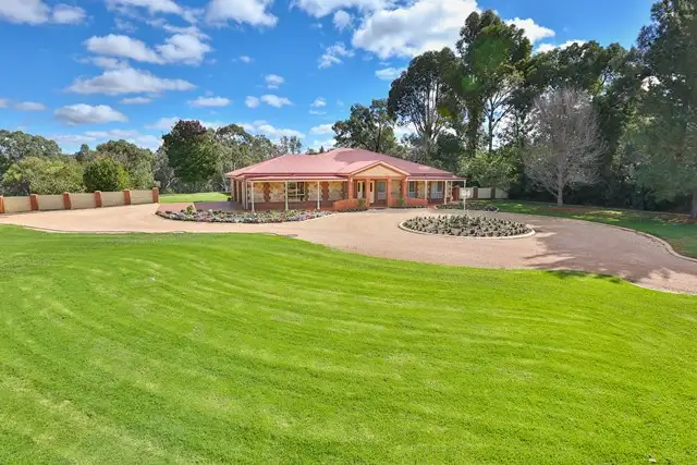 6755 Sturt Highway, Balranald NSW 2738