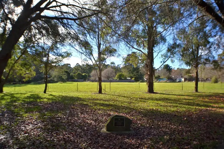 Sixth view of Homely land listing, 33-35 & 37 Kirkham Street, Moss Vale NSW 2577