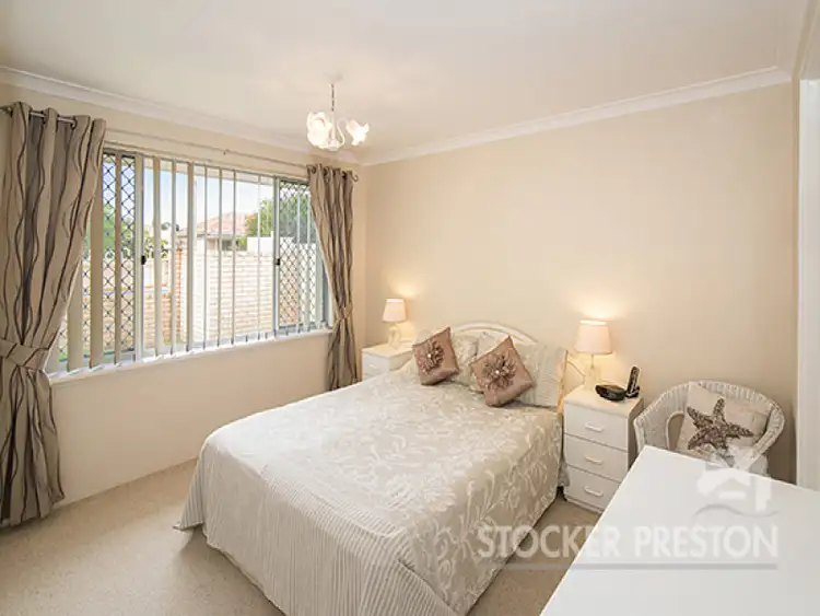 Sixth view of Homely unit listing, 2/88 Harris Road, Busselton WA 6280
