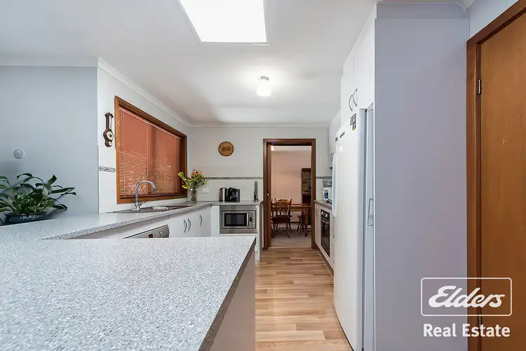 Fifth view of Homely house listing, 3 Kareda Street, Willaston SA 5118