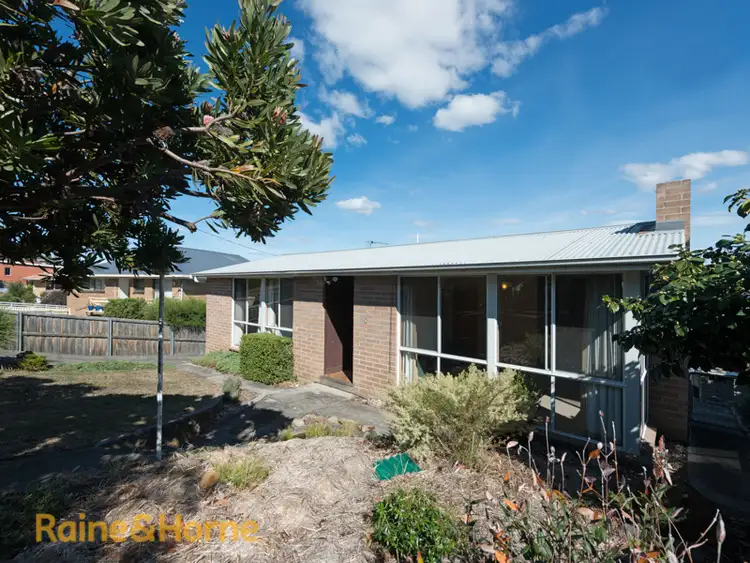 Second view of Homely house listing, 10 Honolulu Street, Midway Point TAS 7171