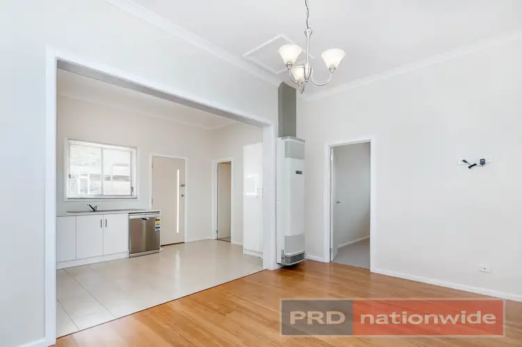Third view of Homely house listing, 19 James Street, Golden Point VIC 3350