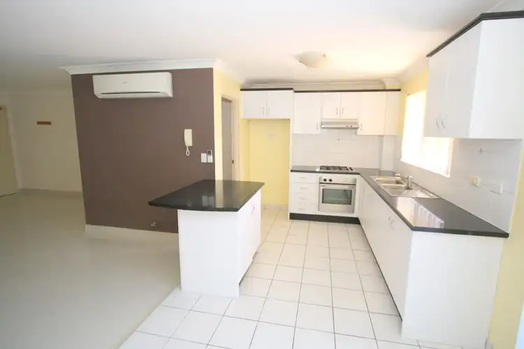 Fourth view of Homely unit listing, 10/109-111 Meredith Street, Bankstown NSW 2200