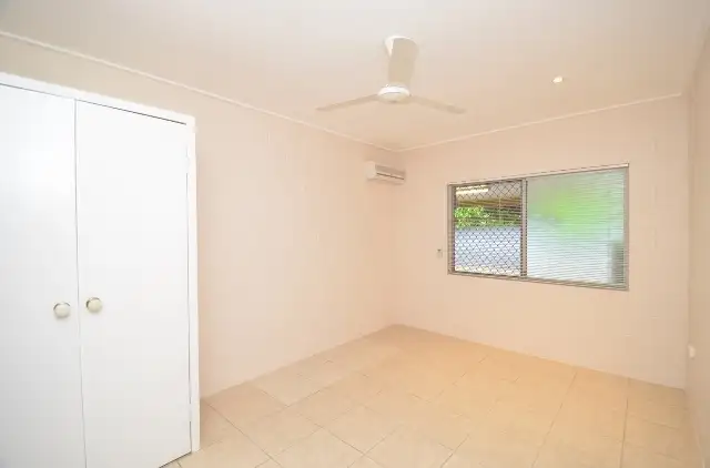 Fifth view of Homely unit listing, 6/17 Crauford Street, West End QLD 4810