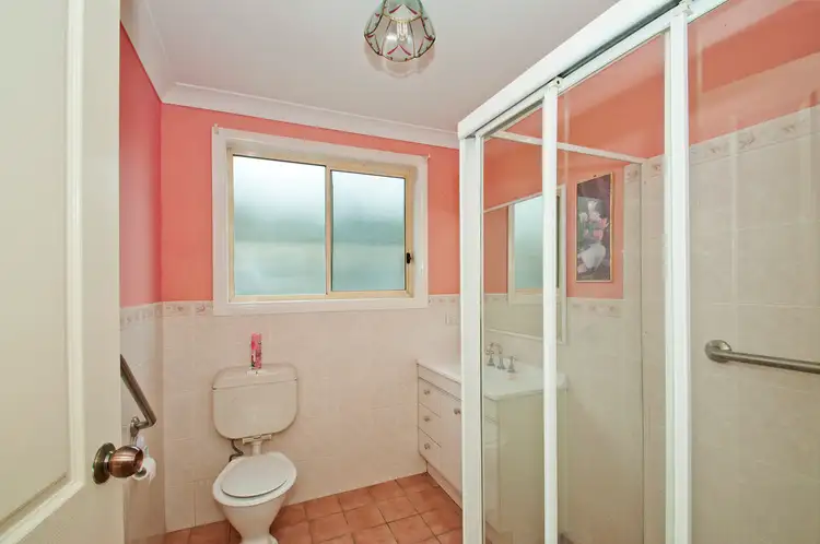 Seventh view of Homely villa listing, 6/51 Bateman Avenue, Albion Park Rail NSW 2527