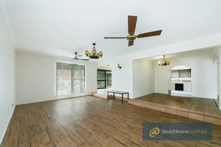 Seventh view of Homely house listing, 2 Danube Drive, Strathpine QLD 4500