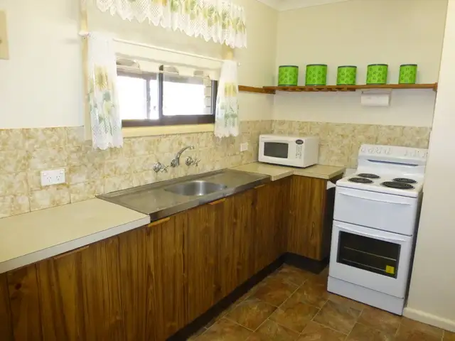 Third view of Homely house listing, 27 Webb Street, Parkes NSW 2870
