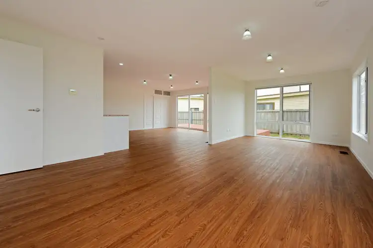 Fifth view of Homely house listing, 36 Bangalee Street, Lauderdale TAS 7021