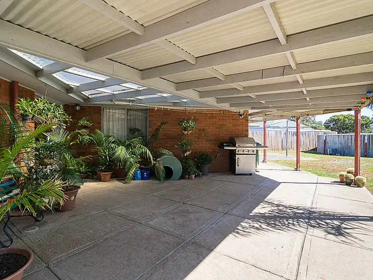 Sixth view of Homely house listing, 173 Lines Road, Strathalbyn SA 5255