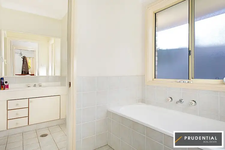 Sixth view of Homely house listing, 35 Telford Street, Leumeah NSW 2560