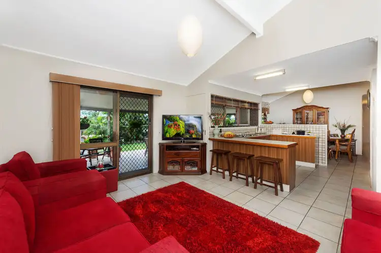 Sixth view of Homely house listing, 8 HILDER STREET, Loganholme QLD 4129