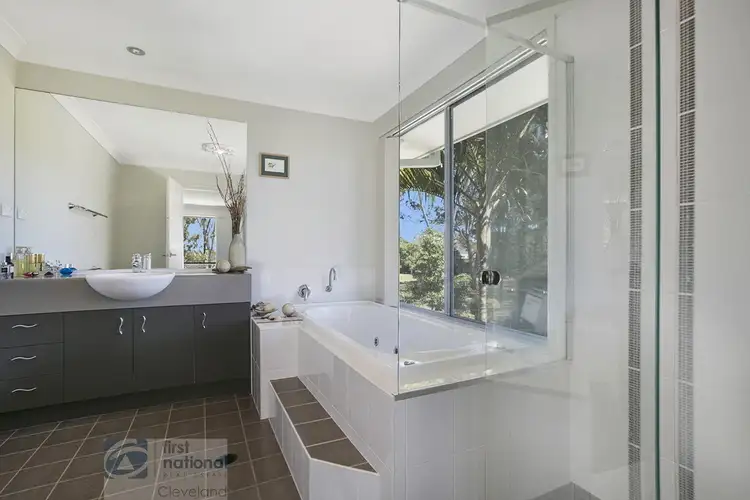 Sixth view of Homely house listing, 1B Rachow Street, Thornlands QLD 4164