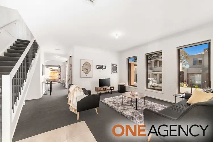 Sixth view of Homely house listing, 27 White Flats Terrace, Croydon VIC 3136