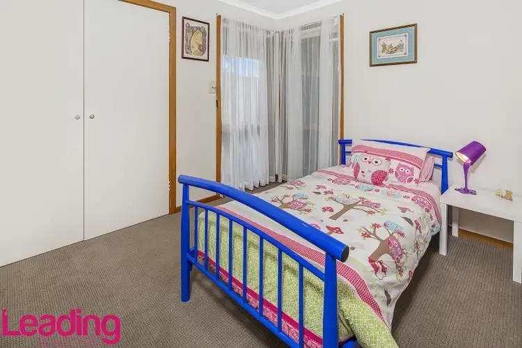 Sixth view of Homely house listing, 109 Melba Avenue, Sunbury VIC 3429