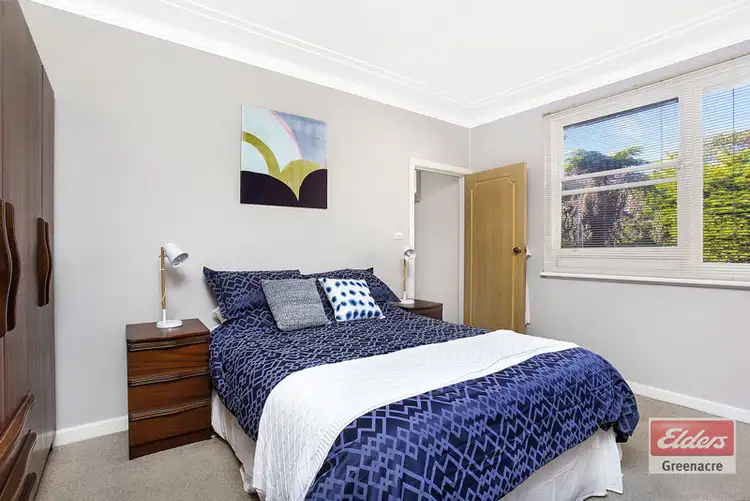 Sixth view of Homely house listing, 5 Pomona Street, Greenacre NSW 2190