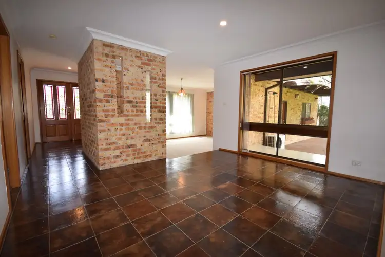 Seventh view of Homely house listing, 2 Chestnut Avenue, Bomaderry NSW 2541