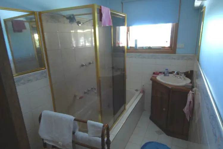 Fourth view of Homely rural property listing, 454 Todds Road, Deniliquin NSW 2710