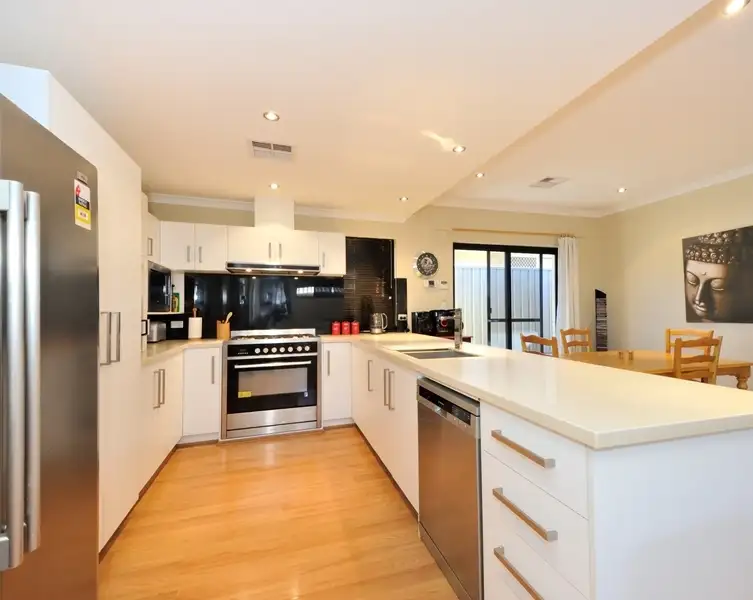 Main view of Homely house listing, 52 Baroness Road, Baldivis WA 6171