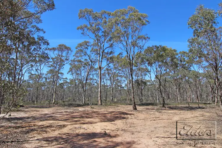 Fourth view of Homely rural property listing, Corner O'Briens Lane and Hawkins Lane, Longlea VIC 3551